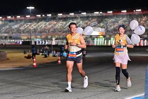 BIB: 
                            <button type="button" onclick="openModal(23332443)" class="btn btn-primary btn-sm float-right btn-popup" data-toggle="modal" data-target=".modal-high-quality">
                        <i class="fas fa-shopping-cart"></i> Add to Cart
                    </button>
                                            <button type="button" onclick="isThisMe(23332443, true)" class="btn btn-success btn-sm float-right btn-popup btn-isme hidden" data-toggle="tooltip" data-placement="bottom" title="นี่คือรูปของคุณใช่ไหม คลิกที่นี่เพื่อเอาเข้าอัลบั้ม">
                        <i class="fas fa-plus"></i> Add to album
                    </button>
                    <button type="button" onclick="isThisMe(23332443, false)" class="btn btn-warning btn-sm float-right btn-popup btn-isnotme hidden">
                        <i class="fas fa-ban"></i> Remove from album
                    </button>